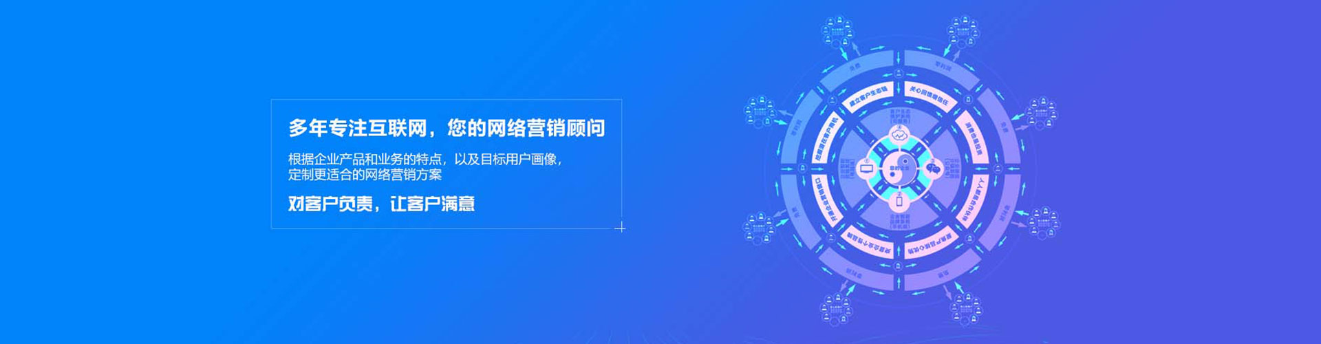 郑州小红书信息流